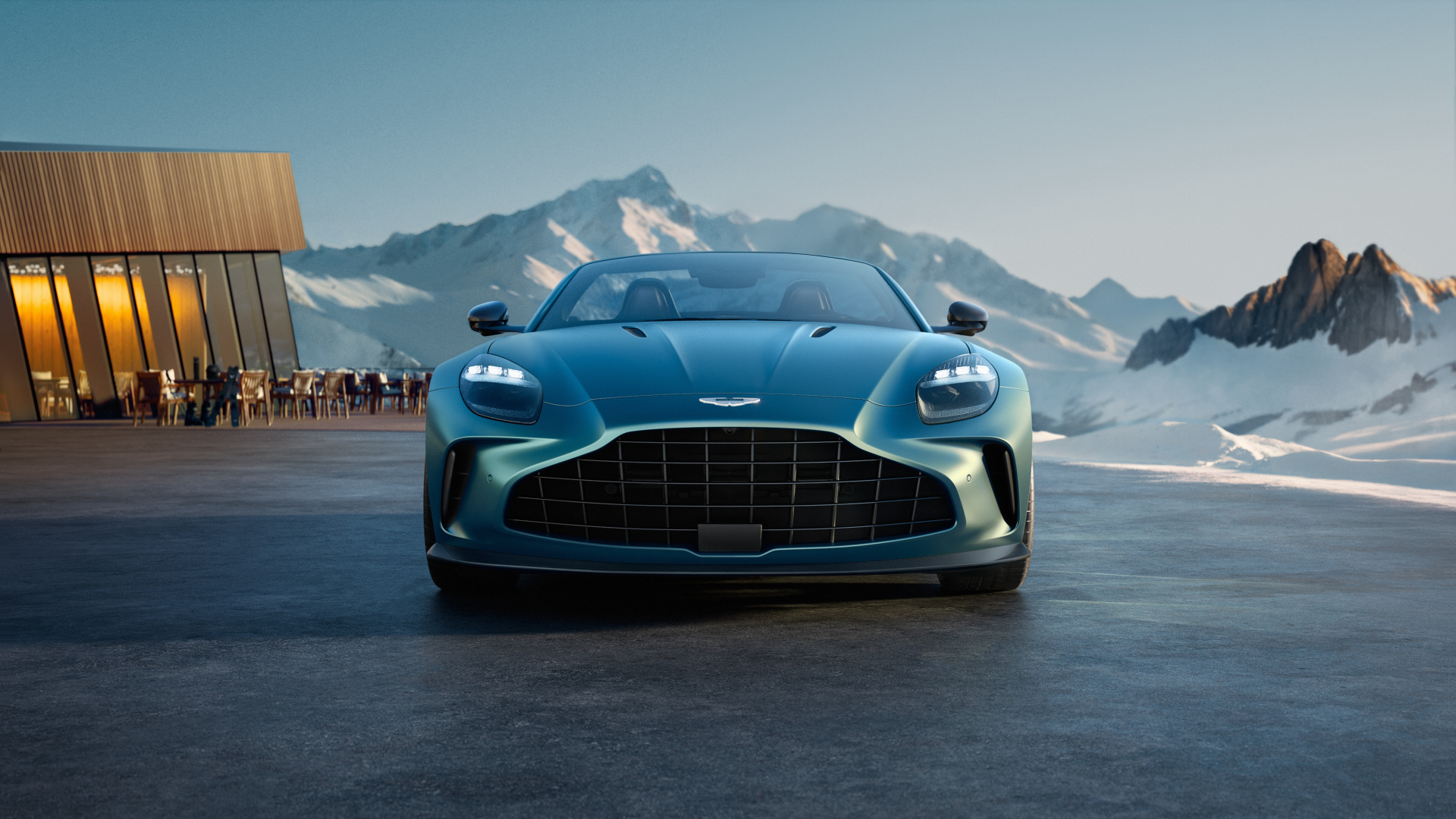 SMALL_Aston Martin Vantage Roadster_12